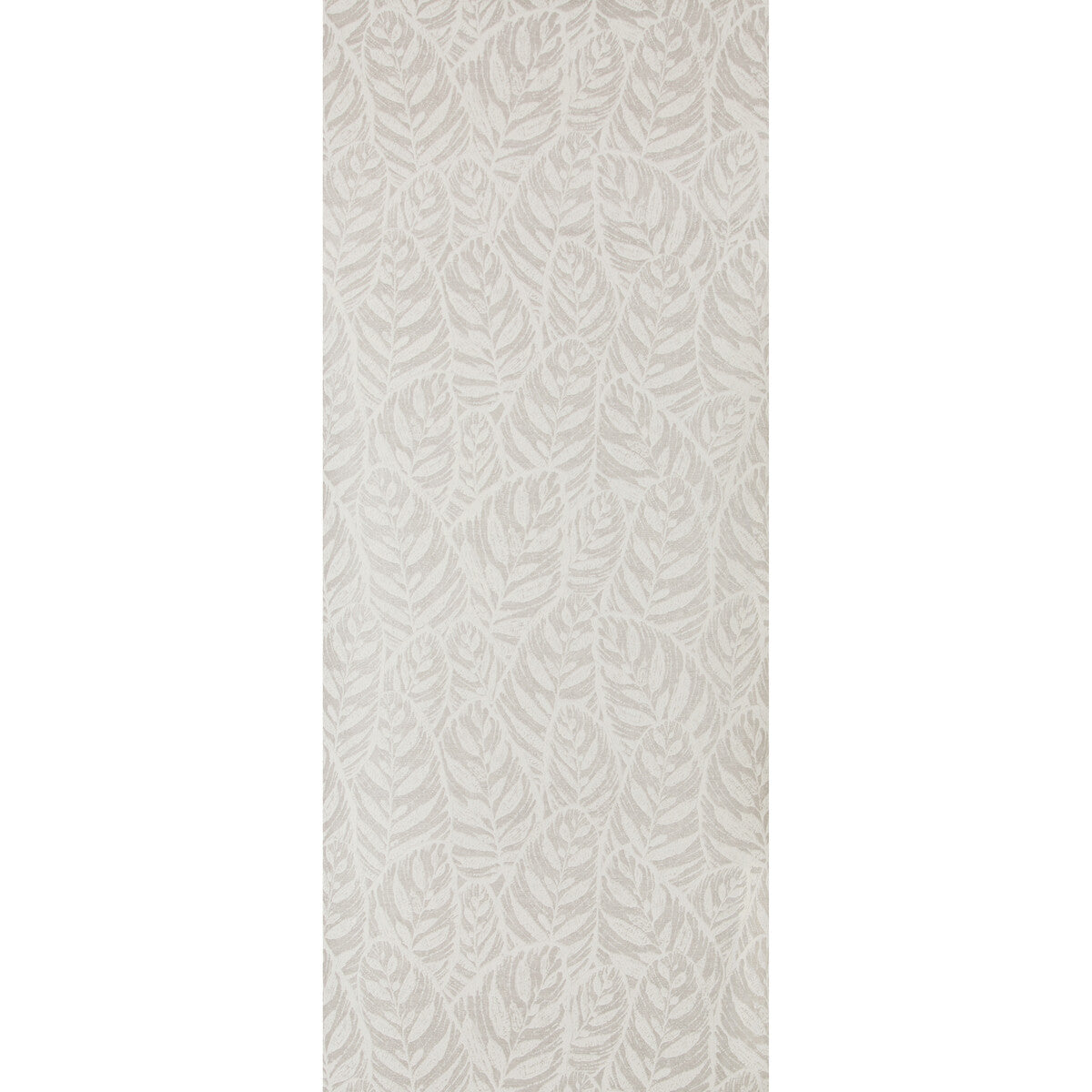 Kravet Design-W3615-11