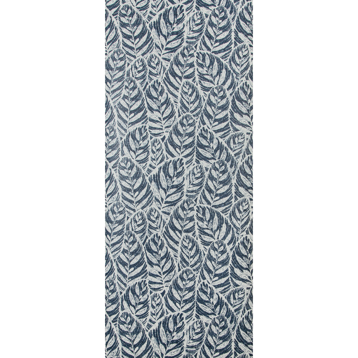 Kravet Design-W3615-50