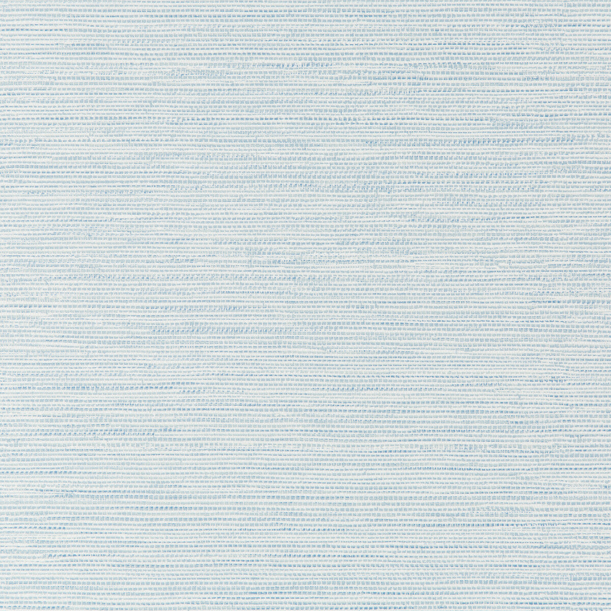 Kravet Design-W3616-15
