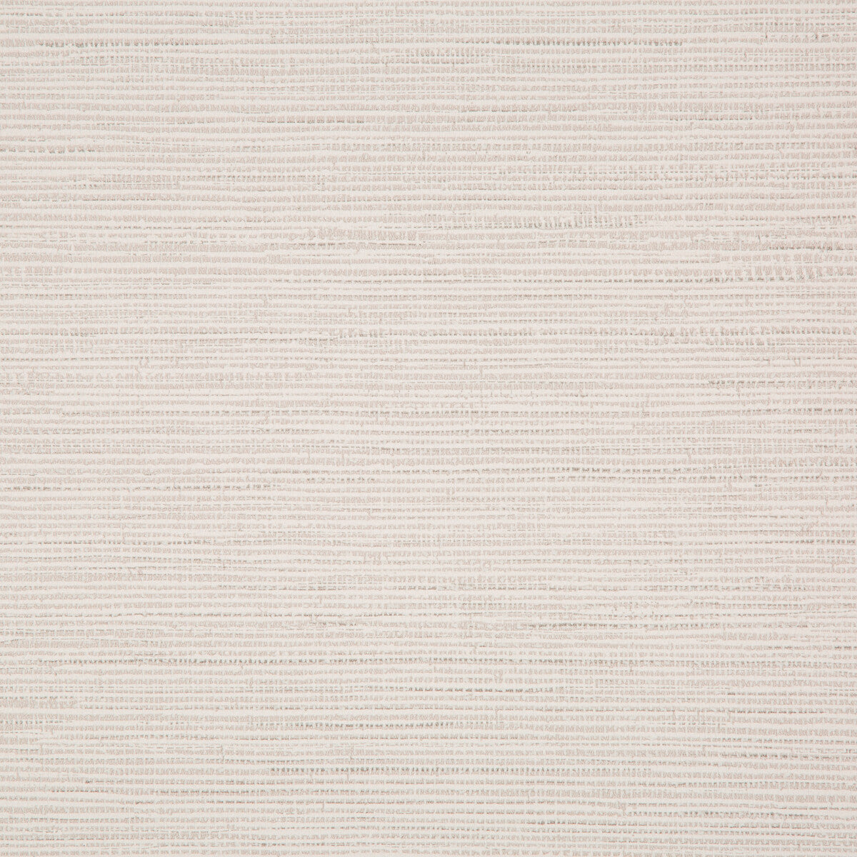 Kravet Design-W3616-16
