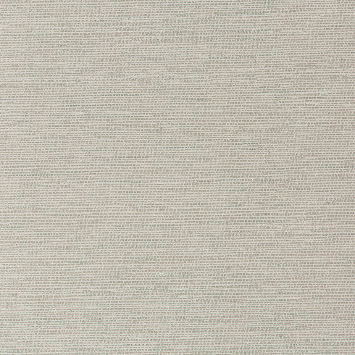 Kravet Design-W3616-21