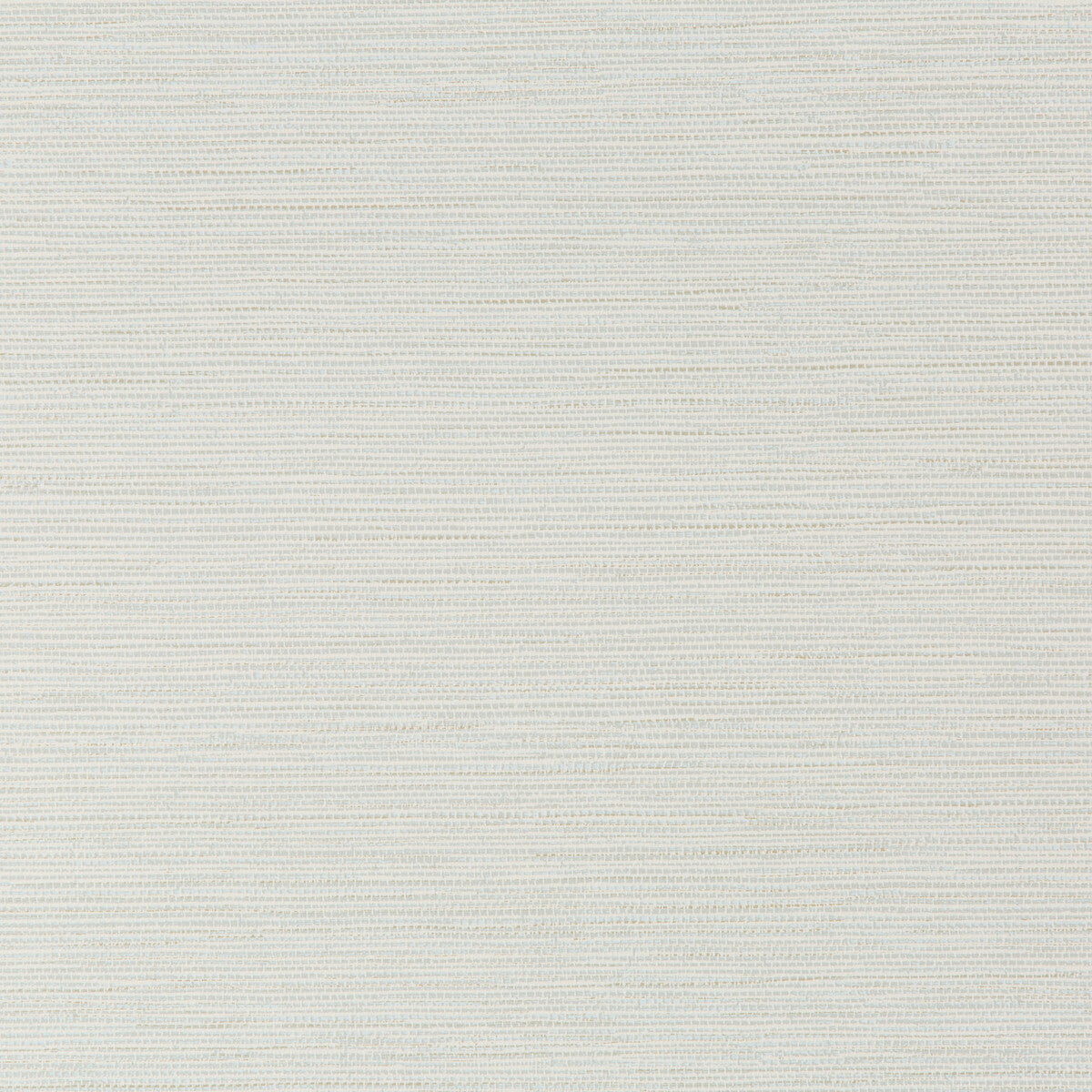 Kravet Design-W3616-316