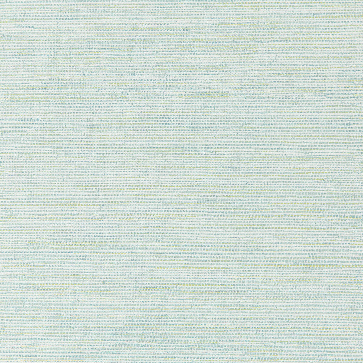 Kravet Design-W3616-35