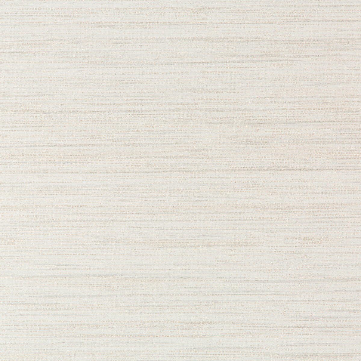 Kravet Design-W3617-116