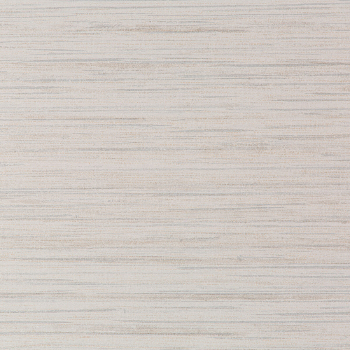 Kravet Design-W3617-11
