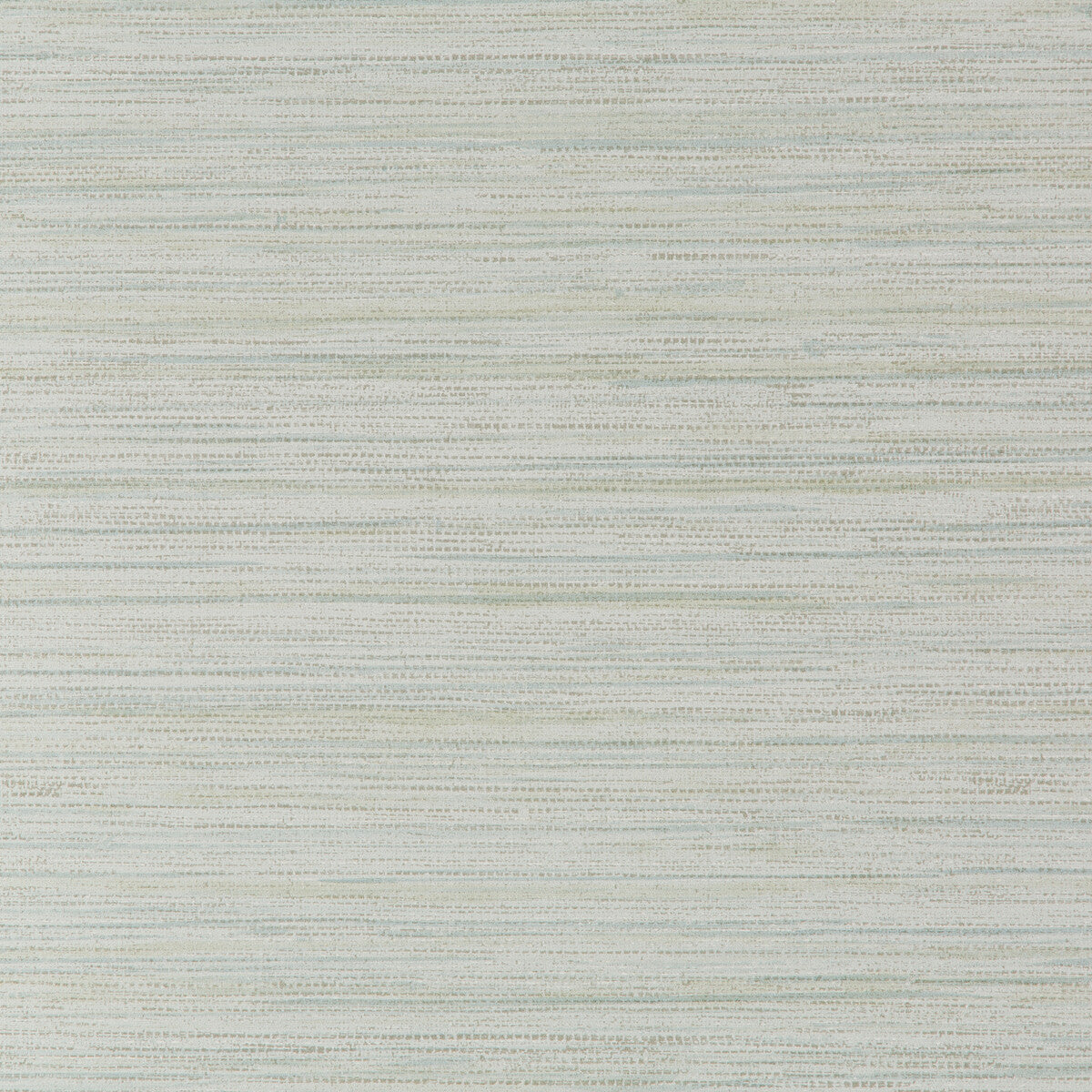 Kravet Design-W3617-23