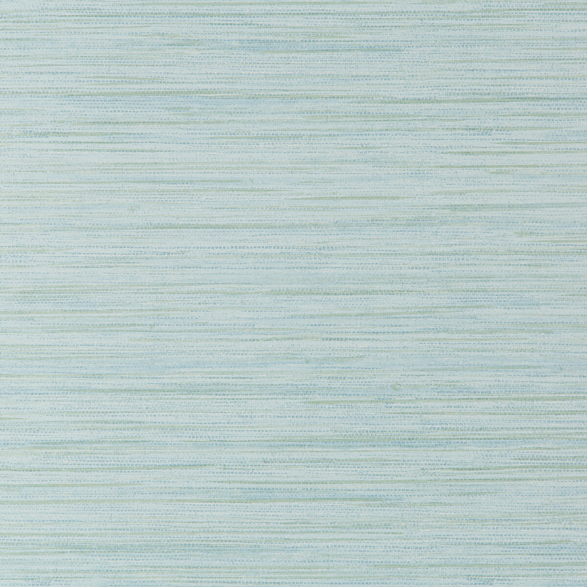 Kravet Design-W3617-35