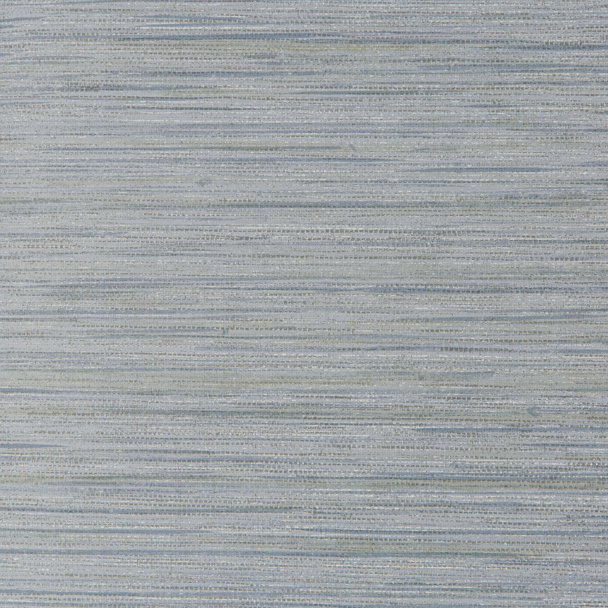 Kravet Design-W3617-521