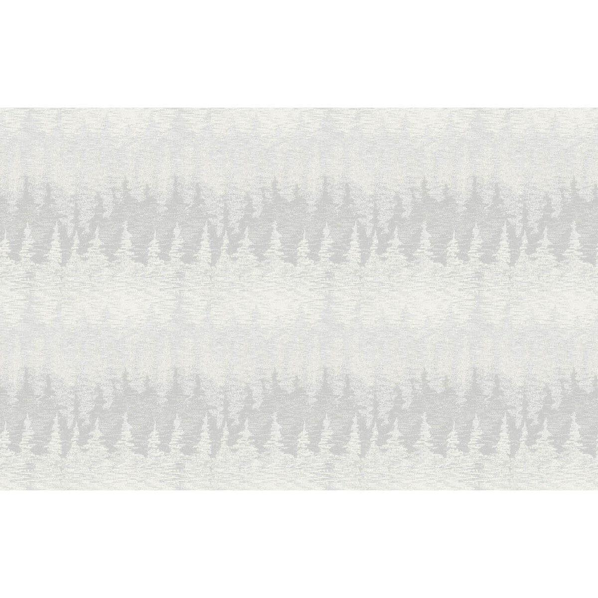 Alps-10211