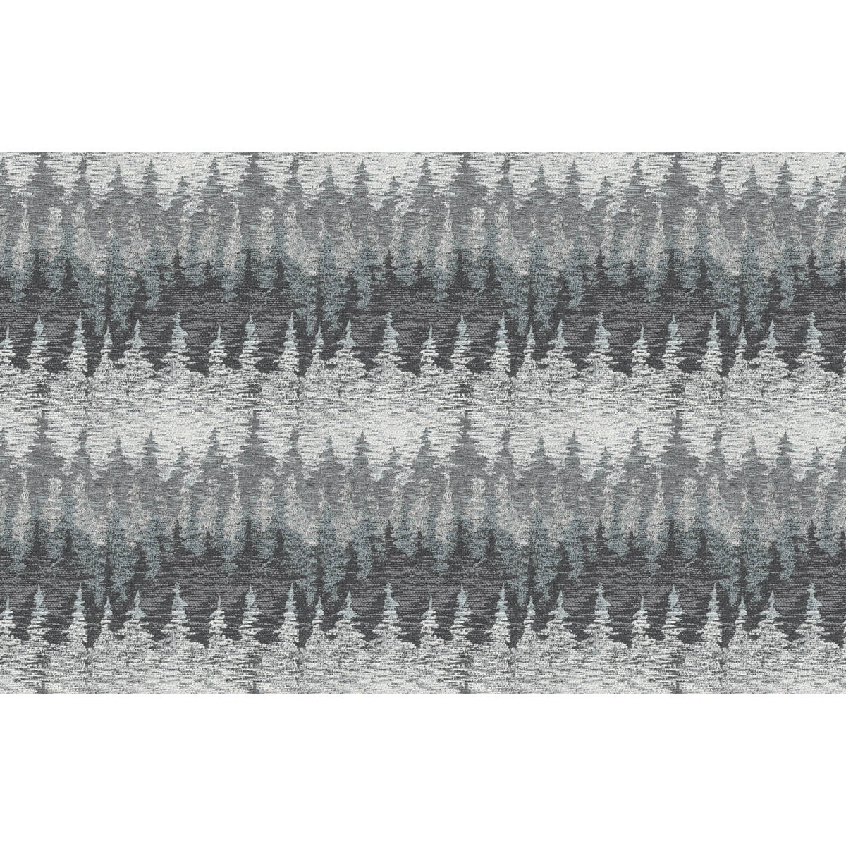 Alps-10215