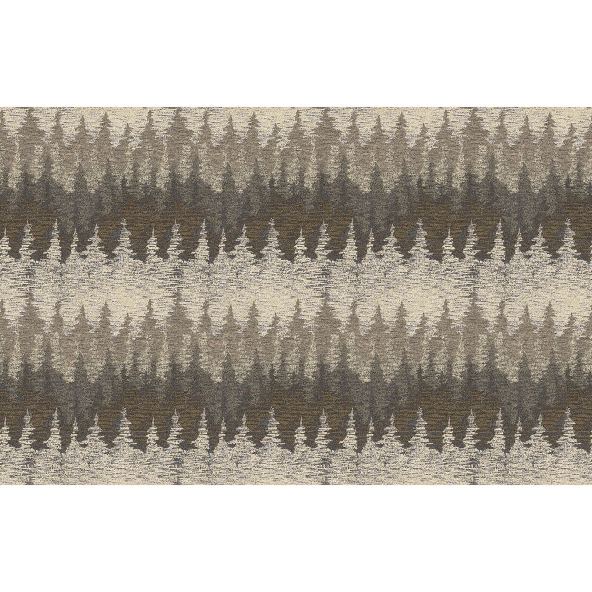 Alps-10214