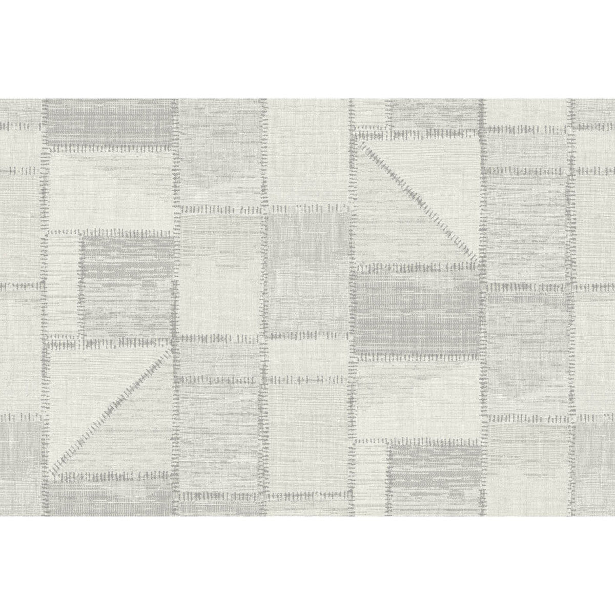 Patchwork-10241