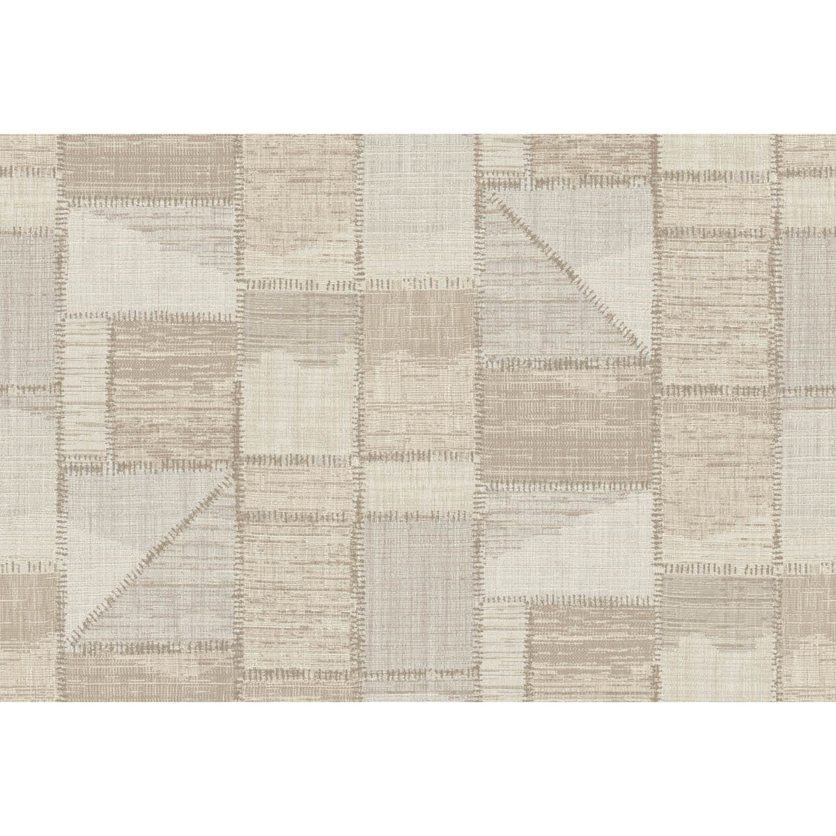 Patchwork-10244