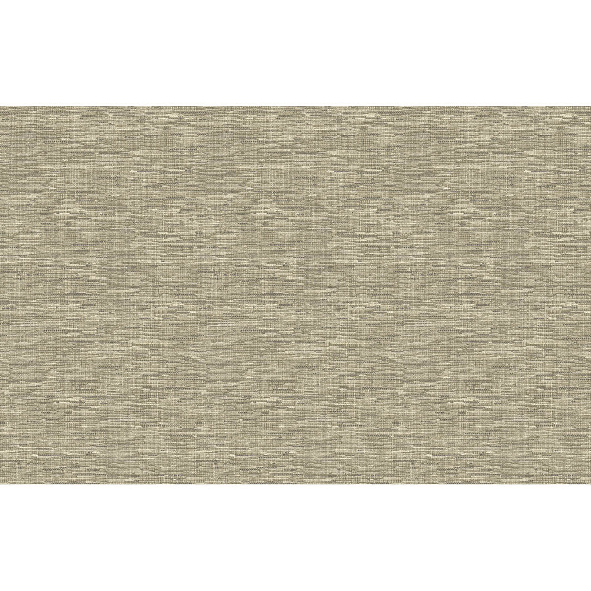 Tweed-10252
