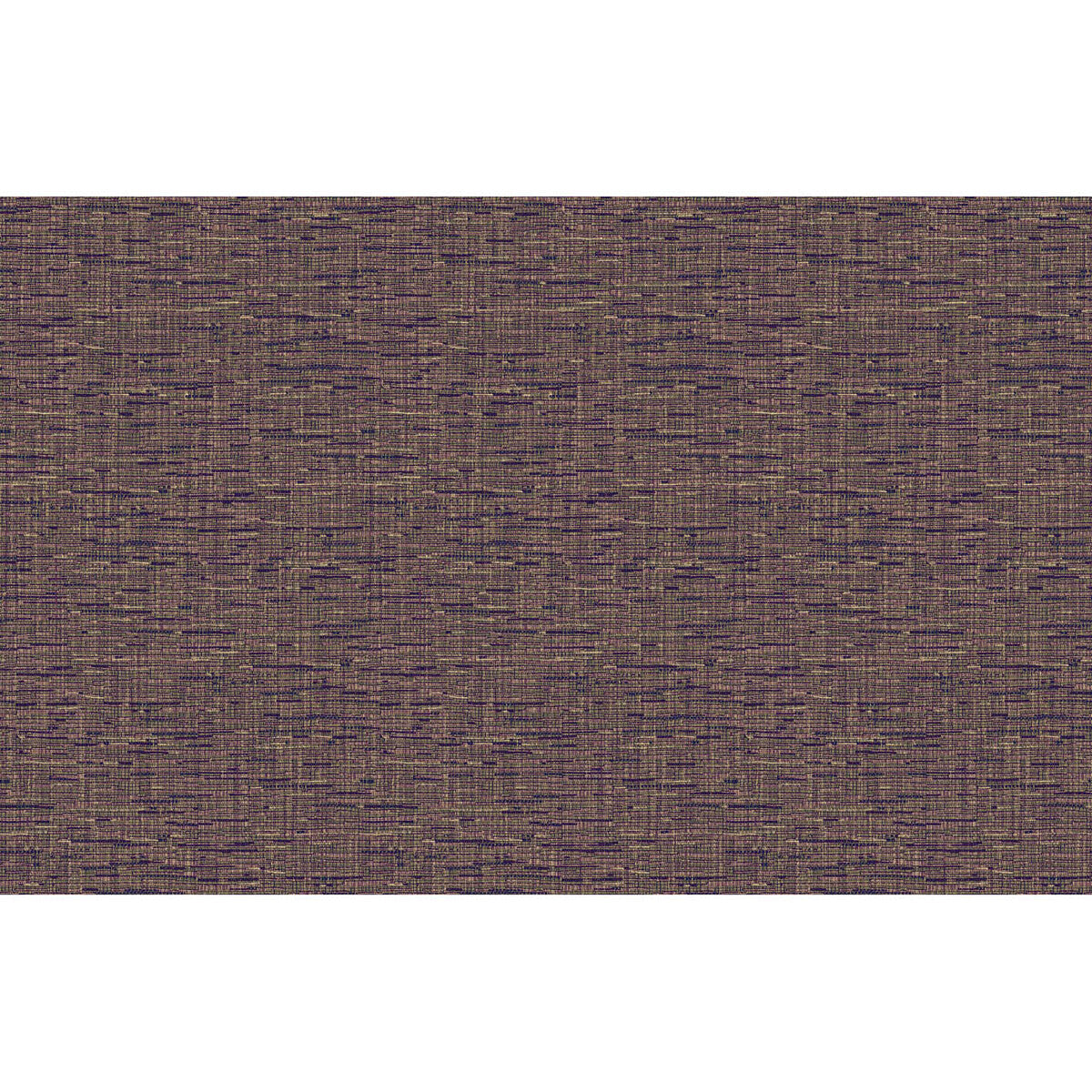 Tweed-10255
