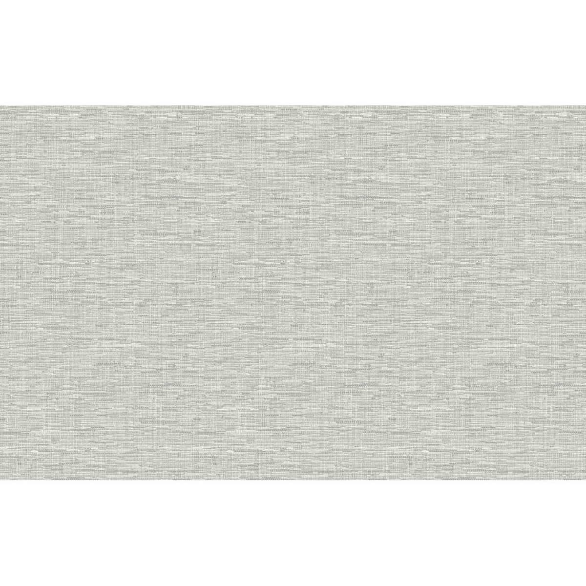 Tweed-10258