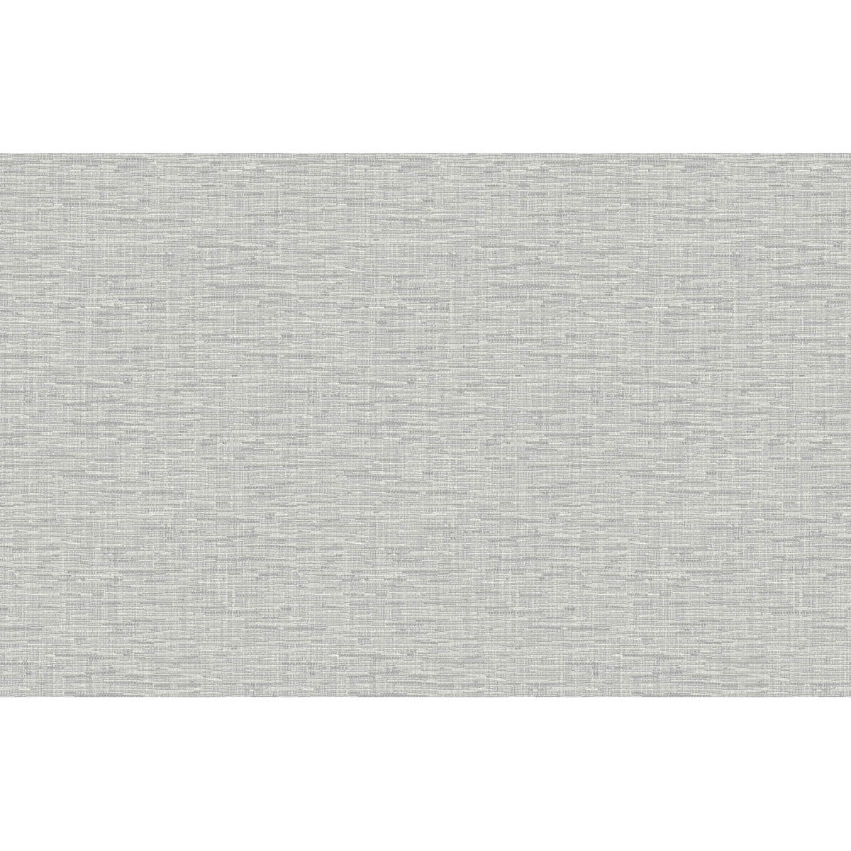 Tweed-10251