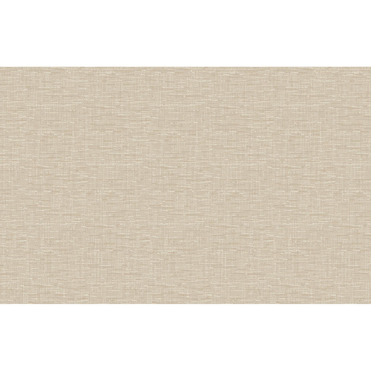 Tweed-10254