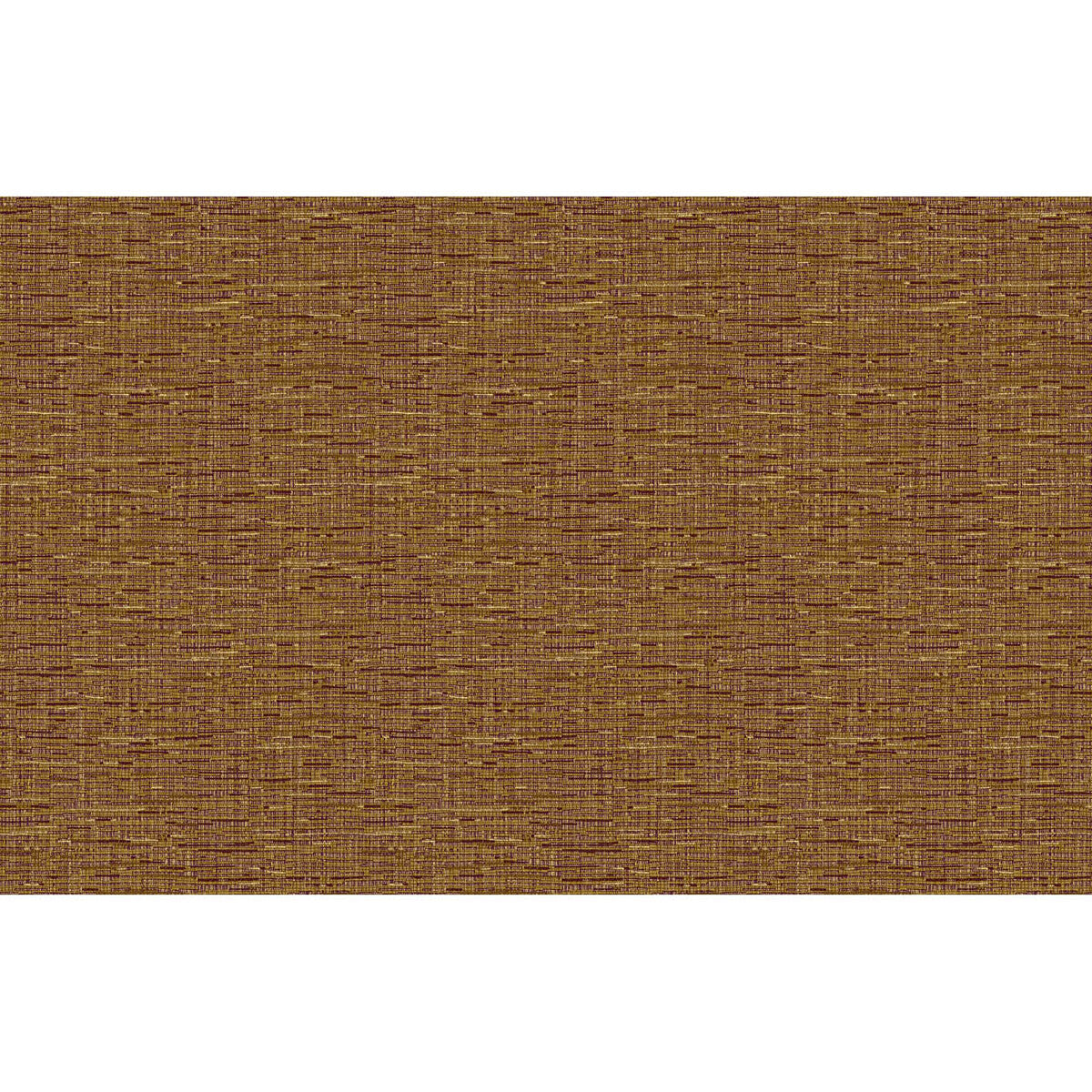 Tweed-10256