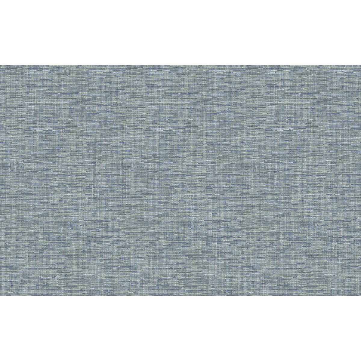 Tweed-10257
