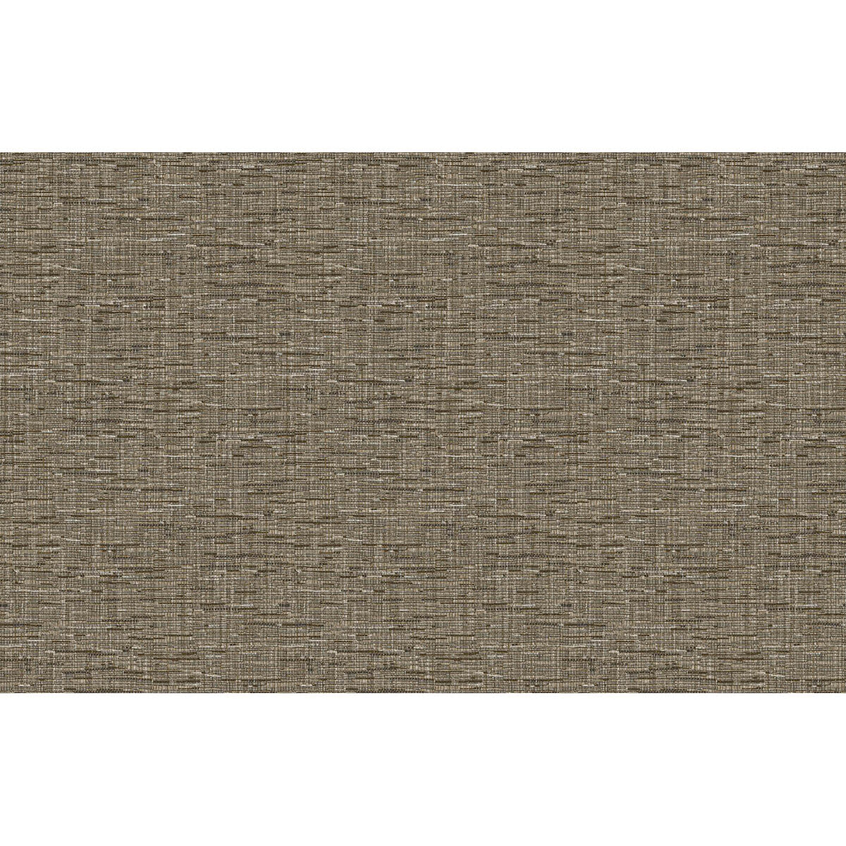 Tweed-10259