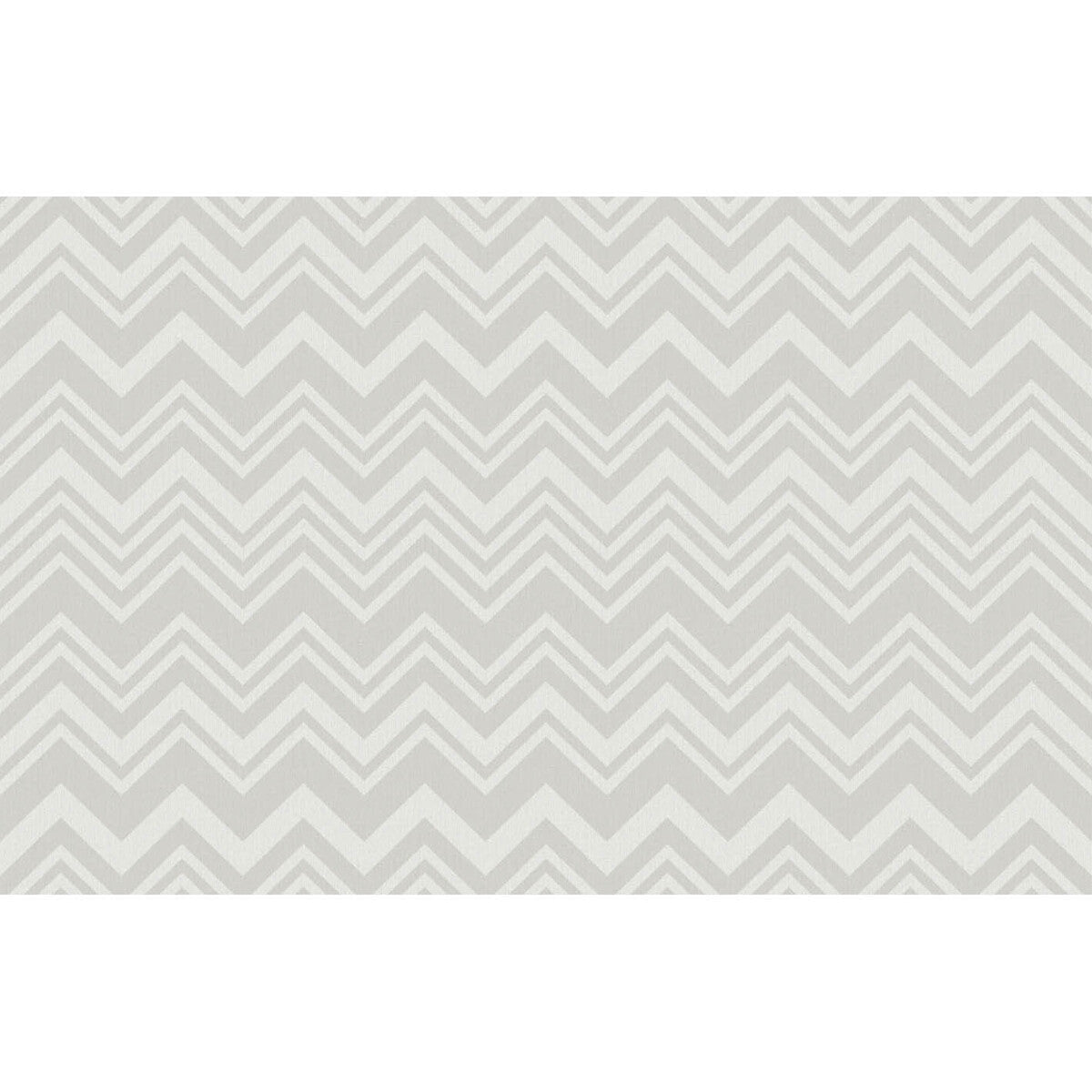 Macro Zig Zag-10291