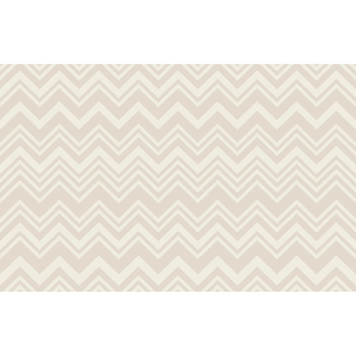 Macro Zig Zag-10294