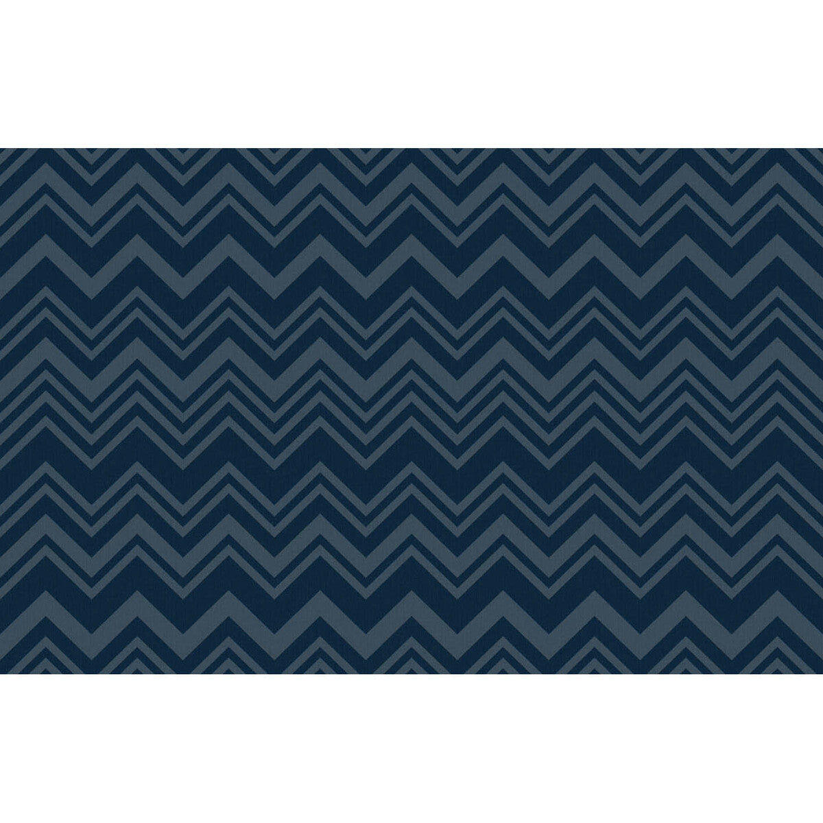Macro Zig Zag-10290