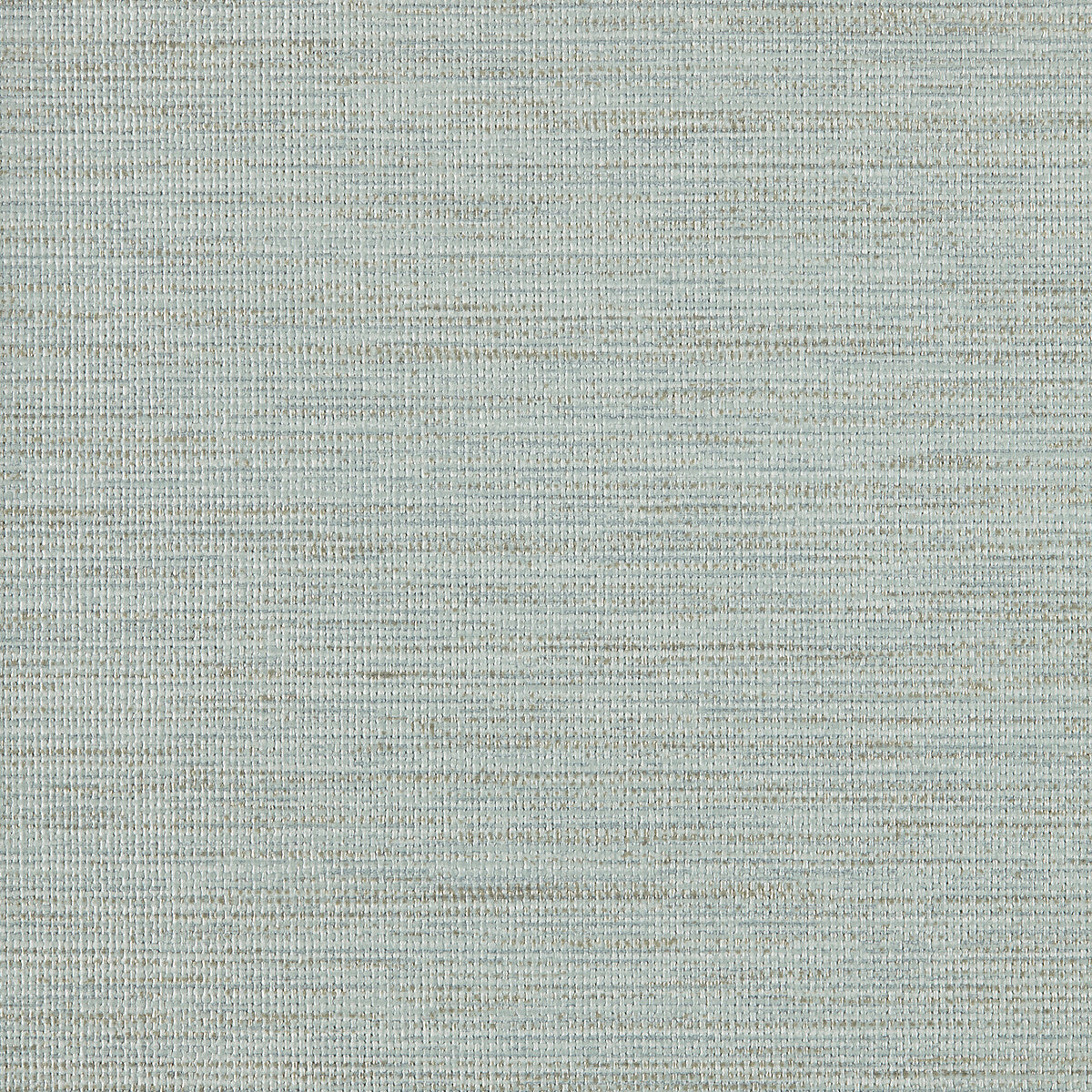 Kravet Design-W3631-13