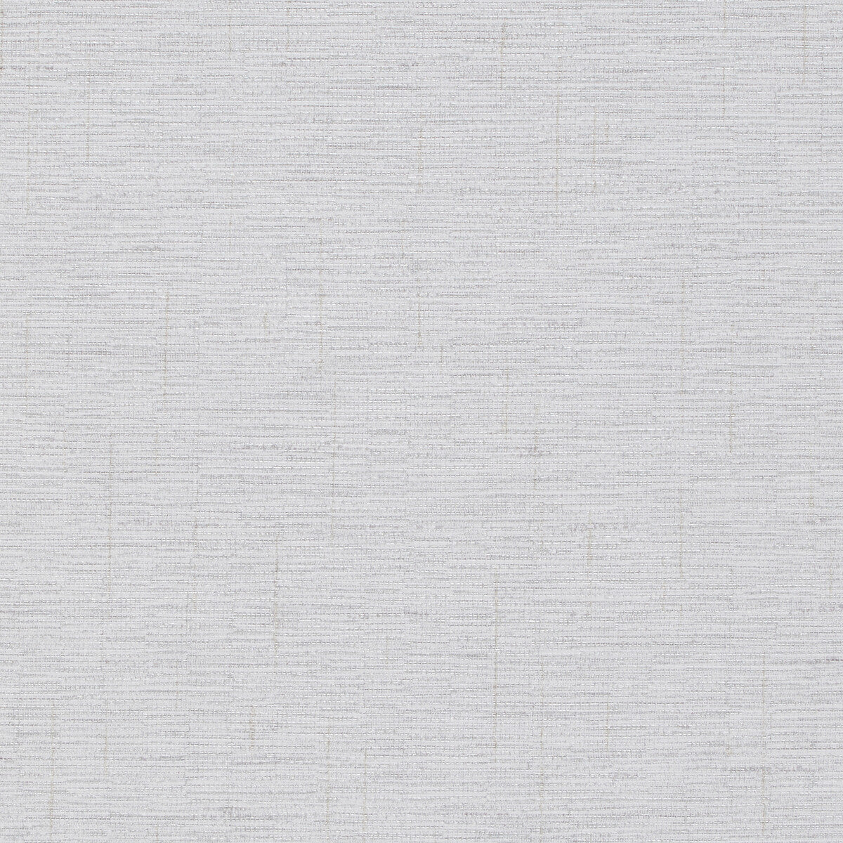 Kravet Design-W3632-1101
