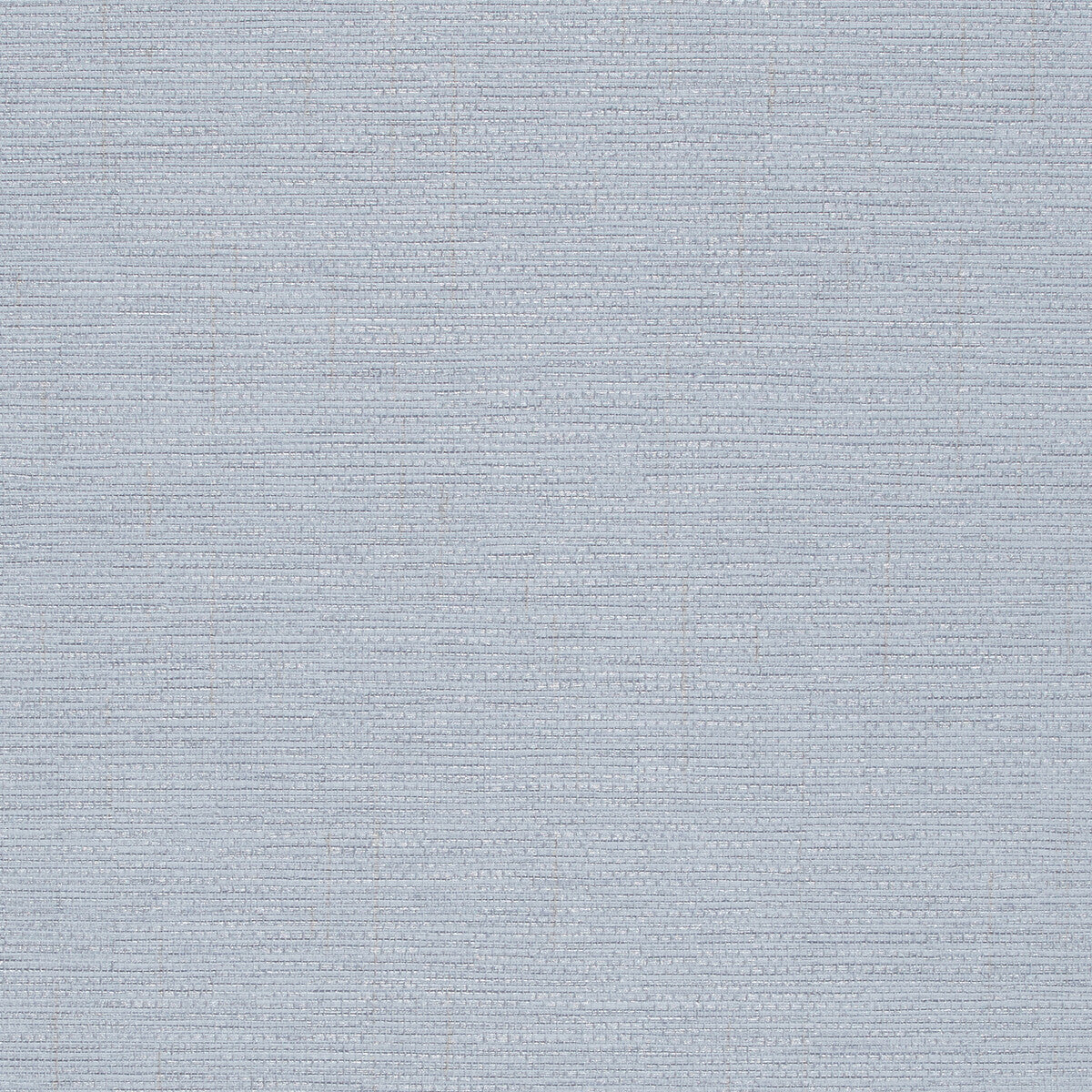 Kravet Design-W3632-1511