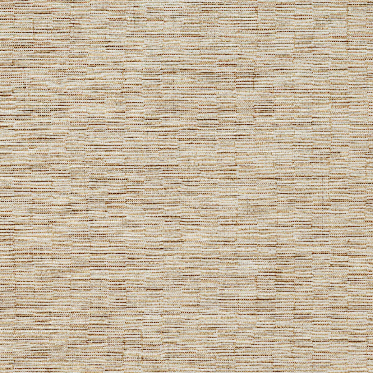 Kravet Design-W3632-1614