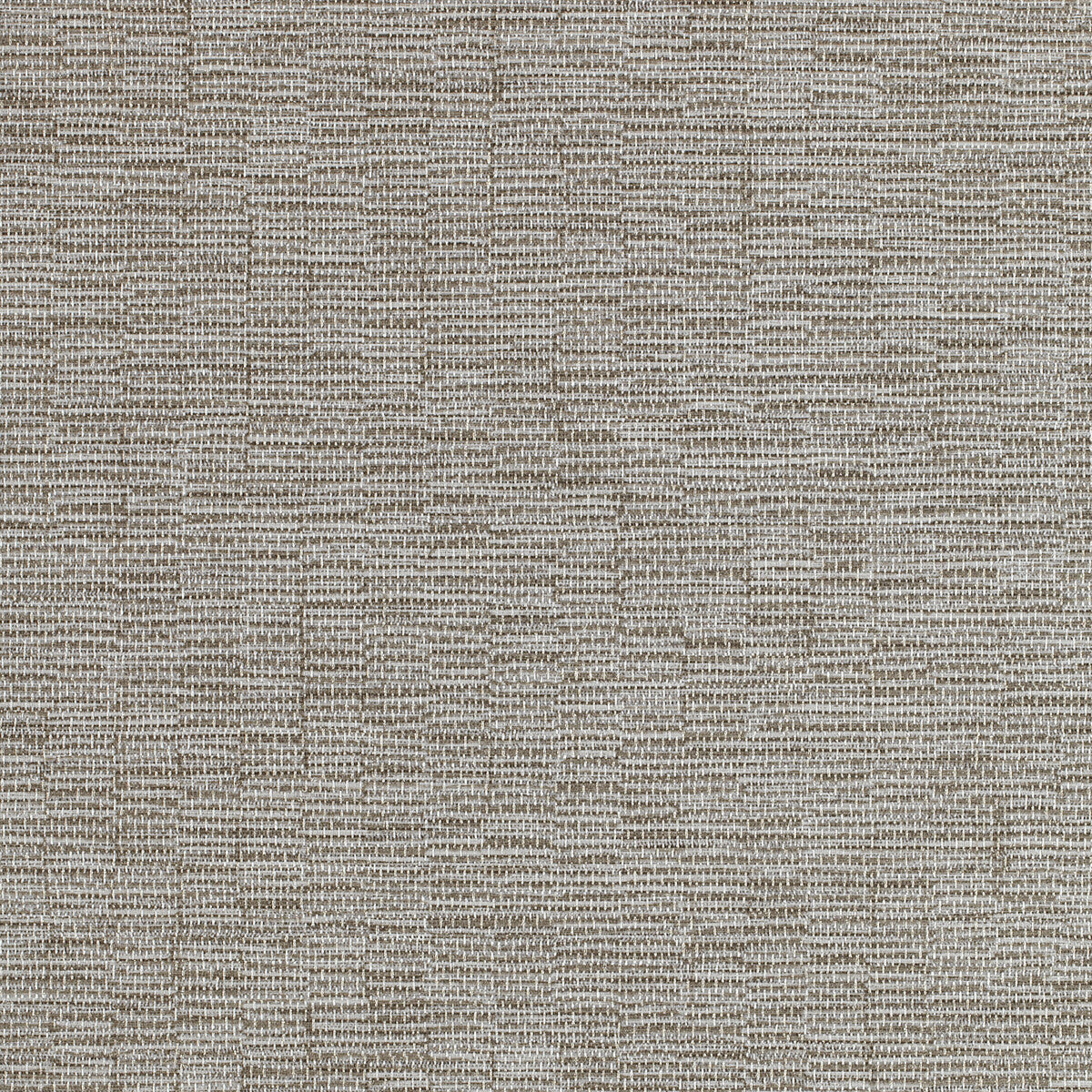 Kravet Design-W3632-166