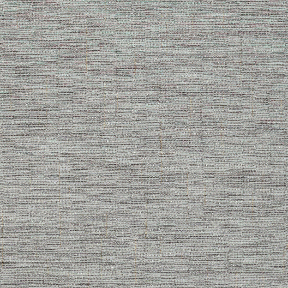Kravet Design-W3632-21