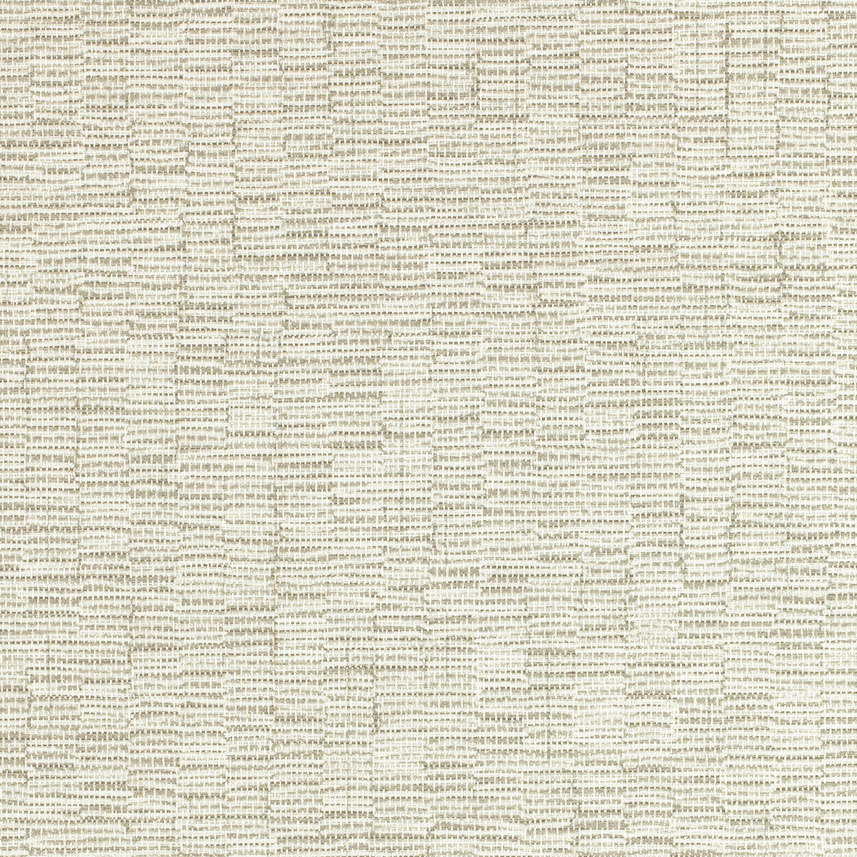 Kravet Design-W3632-416