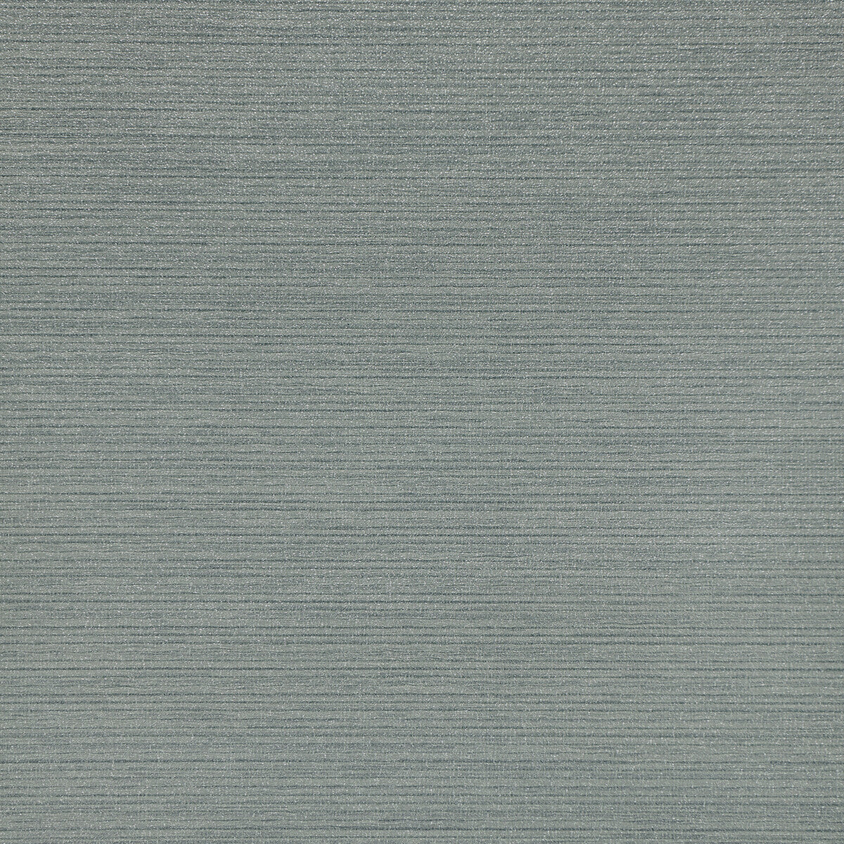 Kravet Design-W3633-52