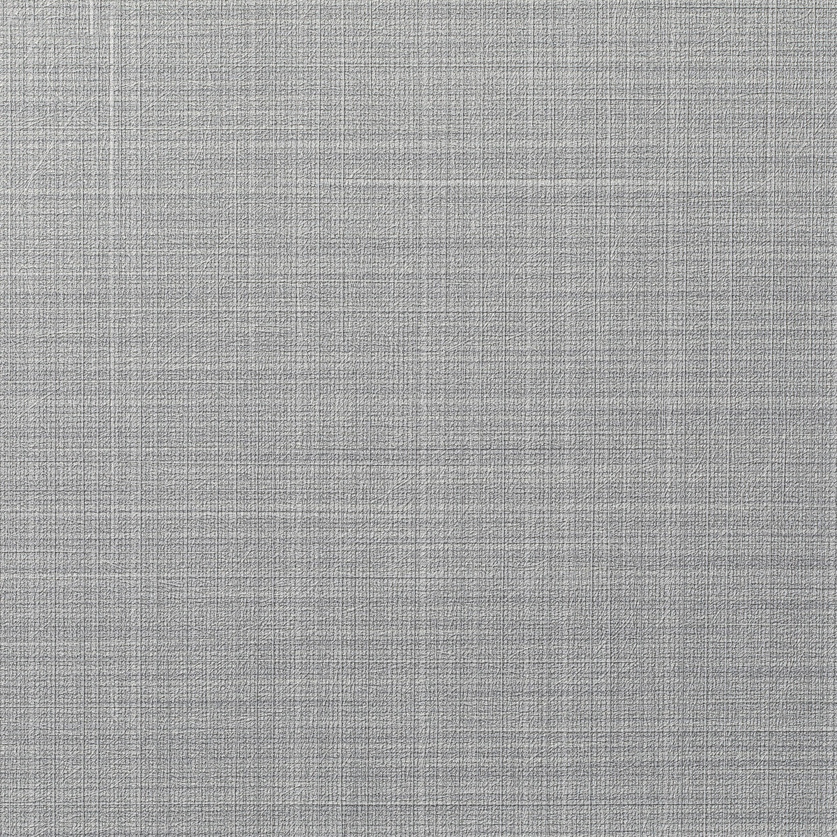 Kravet Design-W3634-11