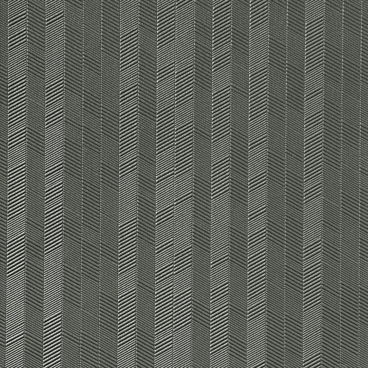 Kravet Design-W3635-1121
