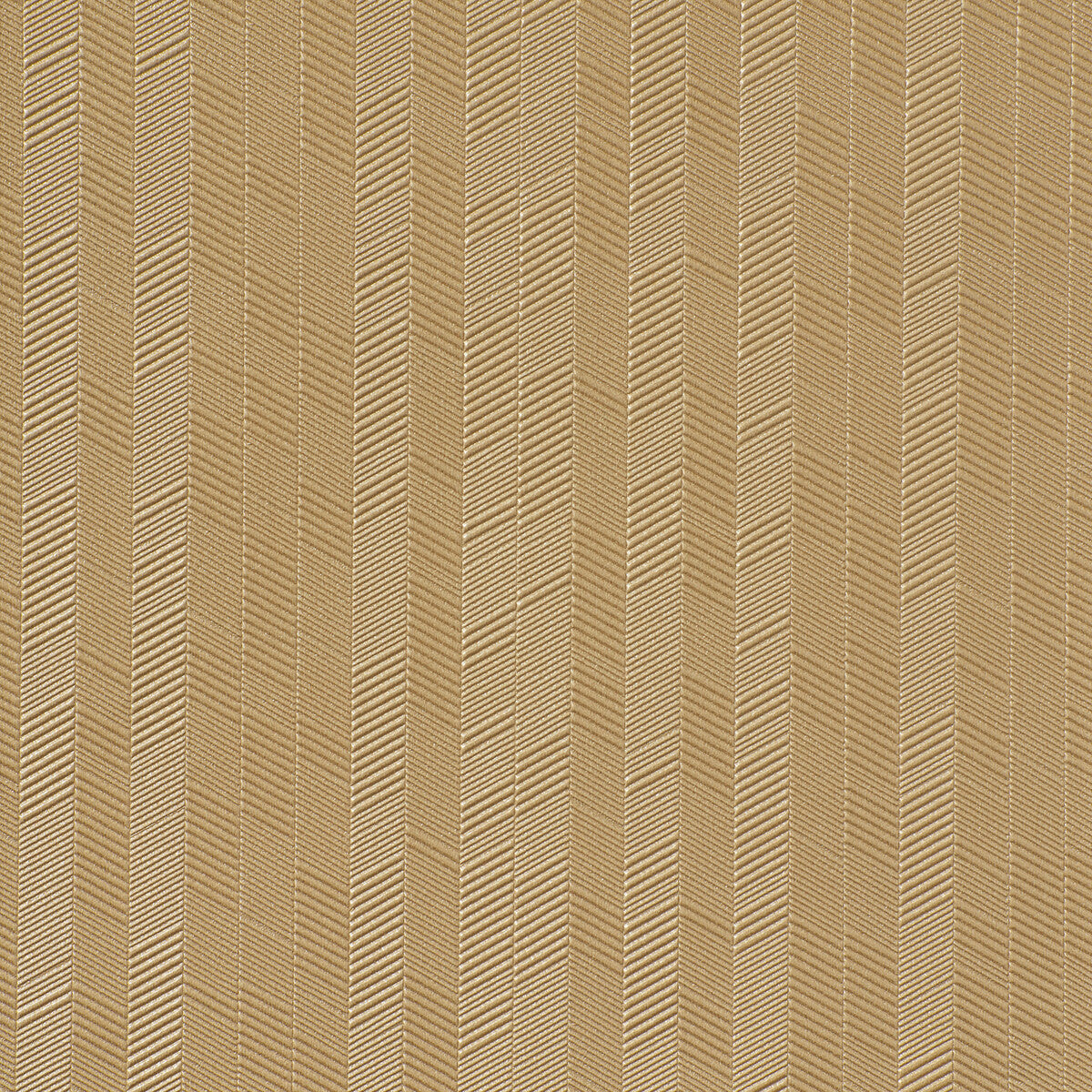 Kravet Design-W3635-412