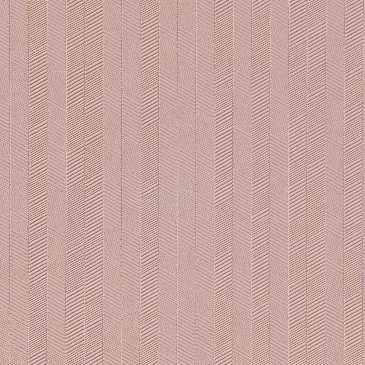 Kravet Design-W3635-7
