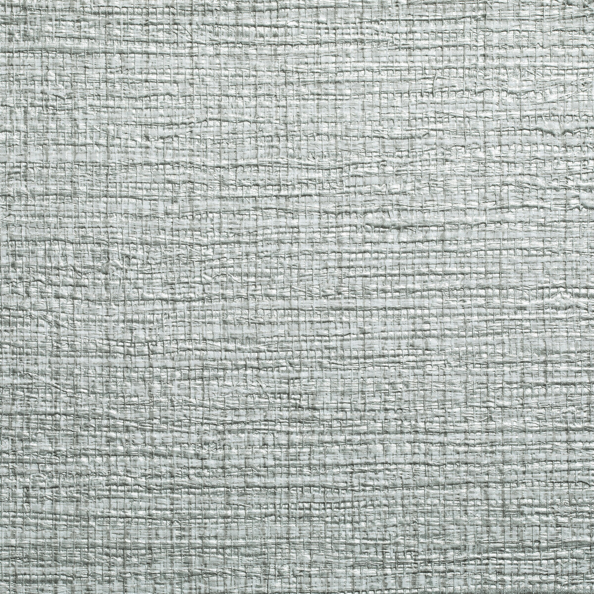 Kravet Design-W3636-1101