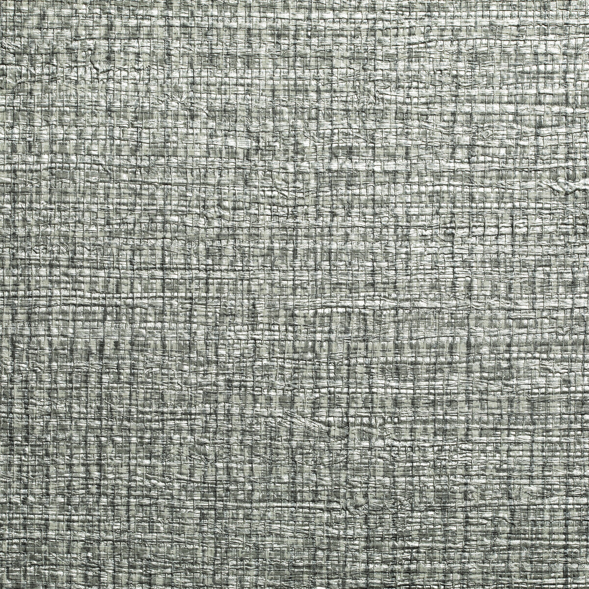 Kravet Design-W3636-11