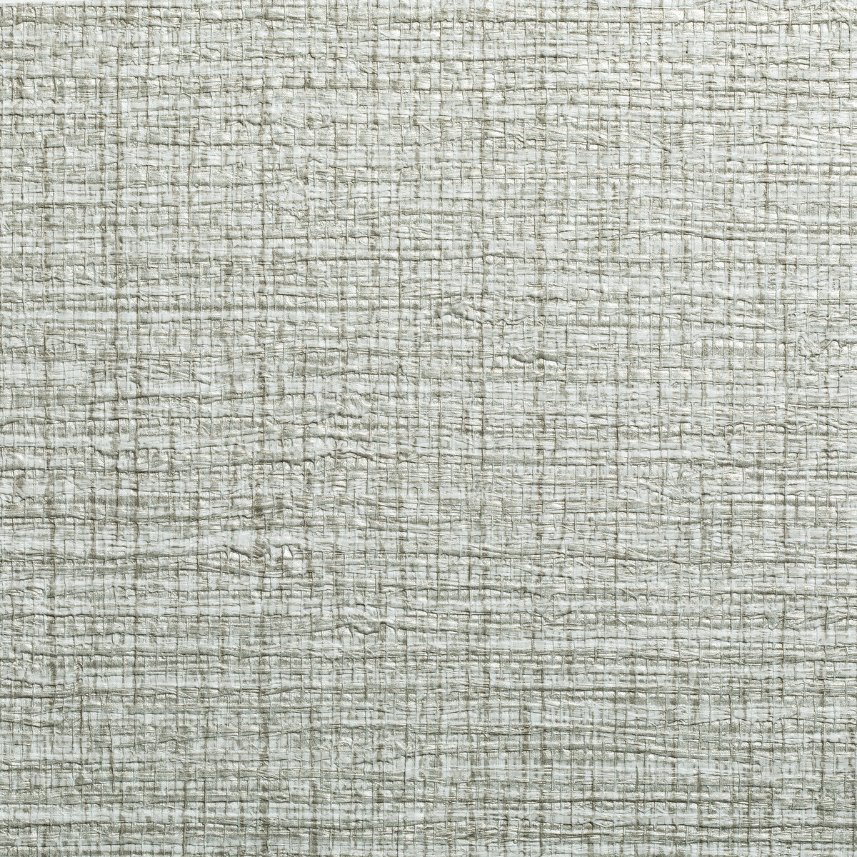 Kravet Design-W3636-16