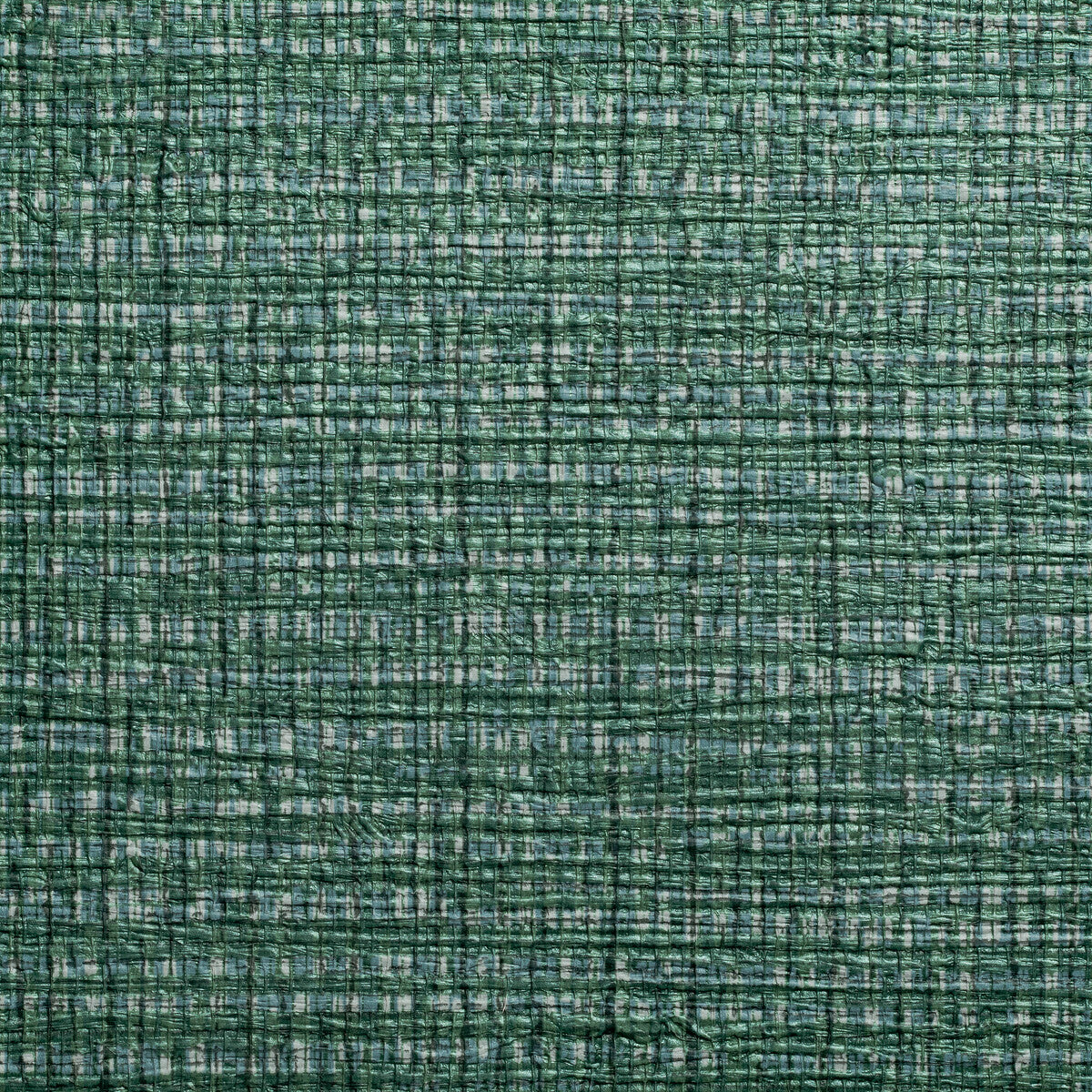 Kravet Design-W3636-303