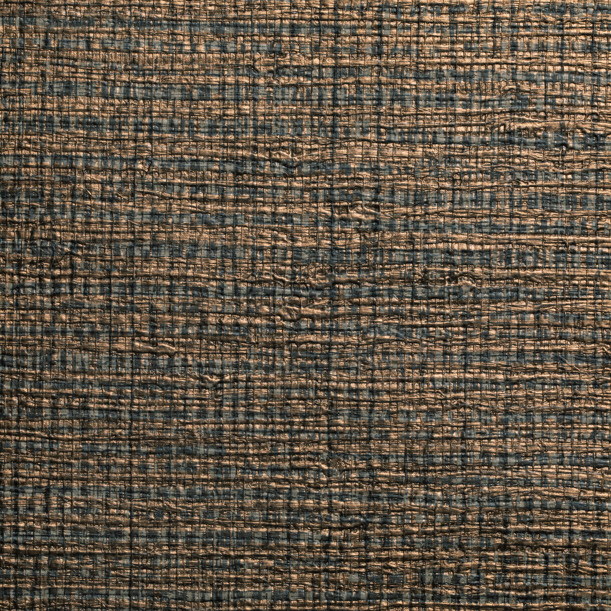 Kravet Design-W3636-612