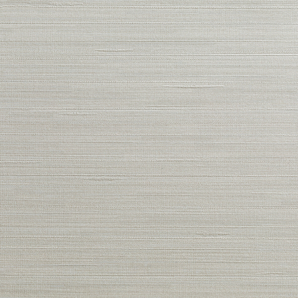 Kravet Design-W3637-11