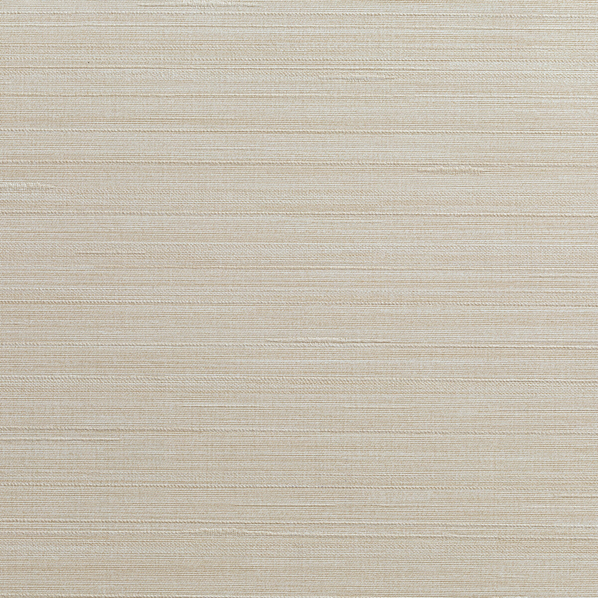 Kravet Design-W3637-16