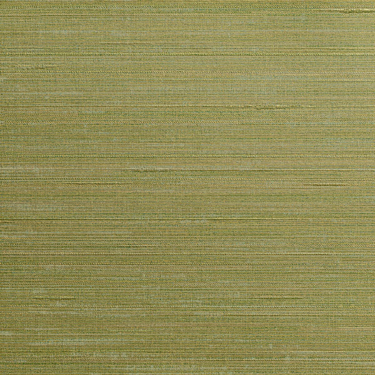 Kravet Design-W3637-23