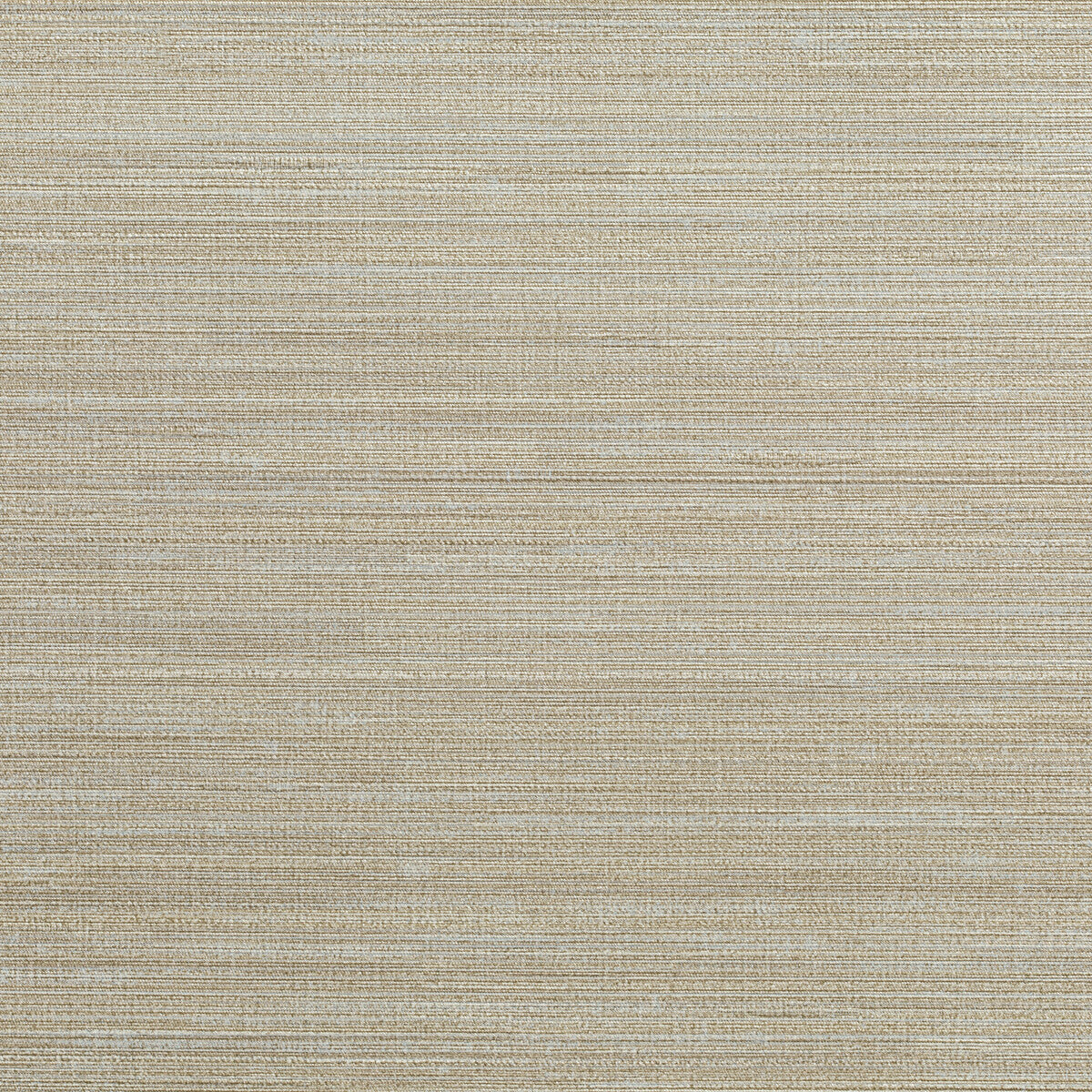 Kravet Design-W3637-416