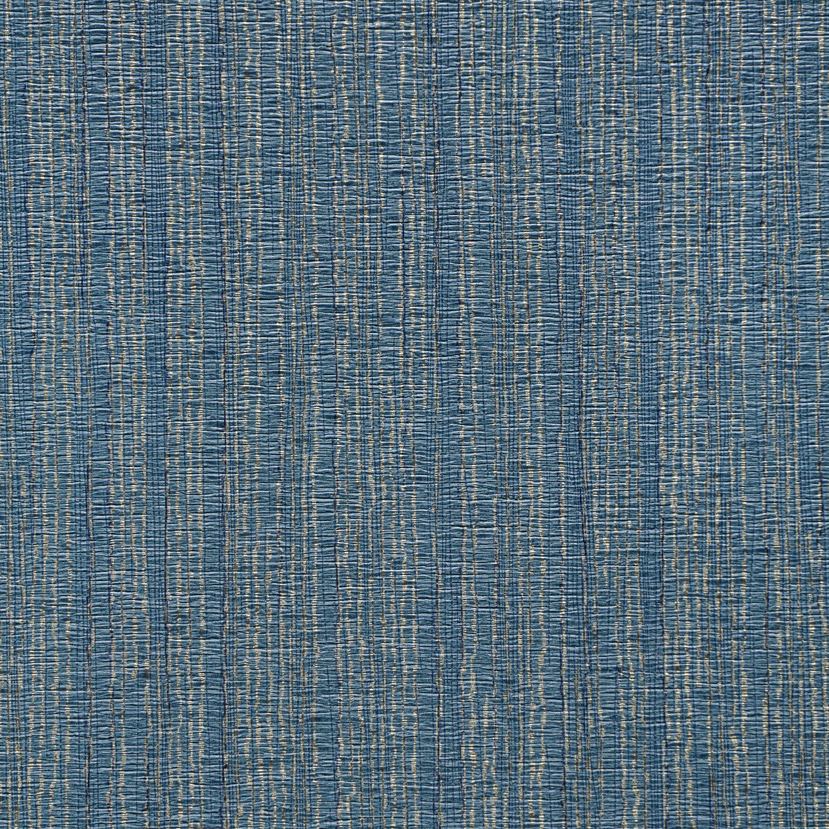 Kravet Design-W3638-55